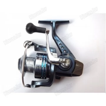 Катушка TEBEN Capital Ship CS 200